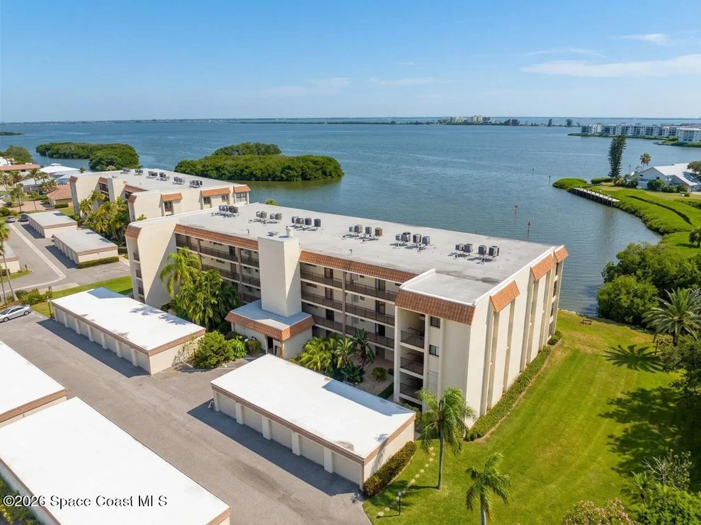 Unit for sale at 200 S Banana River Boulevard, Cocoa Beach, FL 32931