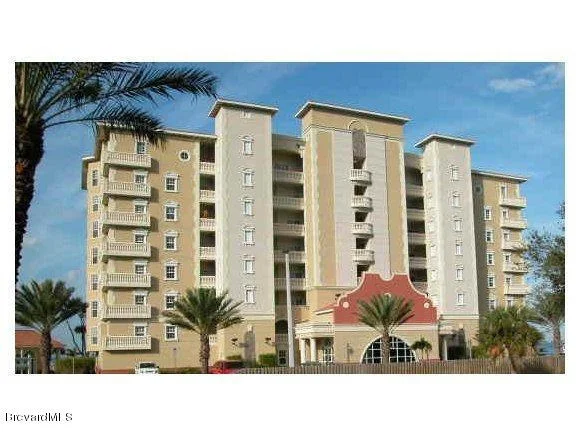 Unit for sale at 4955 Dixie Highway, Palm Bay, FL 32905