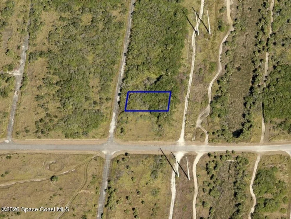 Unit for sale at 2191 Carter Avenue SW, Palm Bay, FL 32908