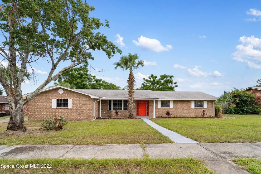 Unit for sale at 3437 Starfish Avenue, Leesburg, FL 34748