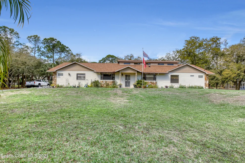 Unit for sale at 7739 Windover Way, Titusville, FL 32780