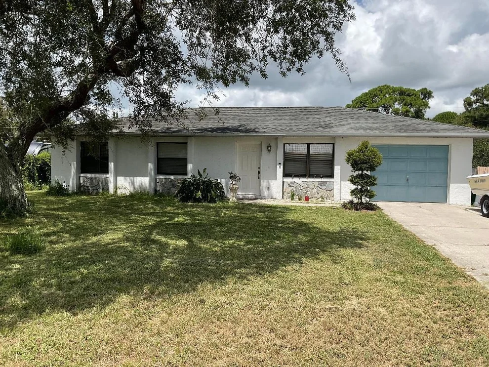 Unit for sale at 4214 Havana Drive, Cocoa, FL 32927