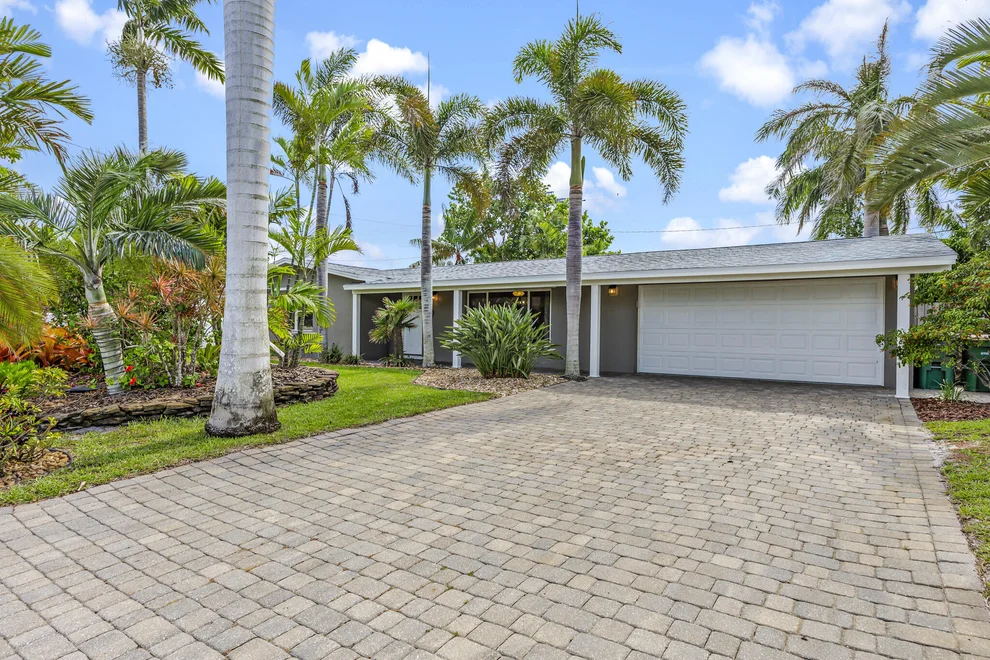 Unit for sale at 420 Kale Street, Satellite Beach, FL 32937