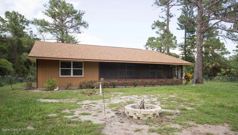 Unit for sale at 3226 Blair Street, Cocoa, FL 32926