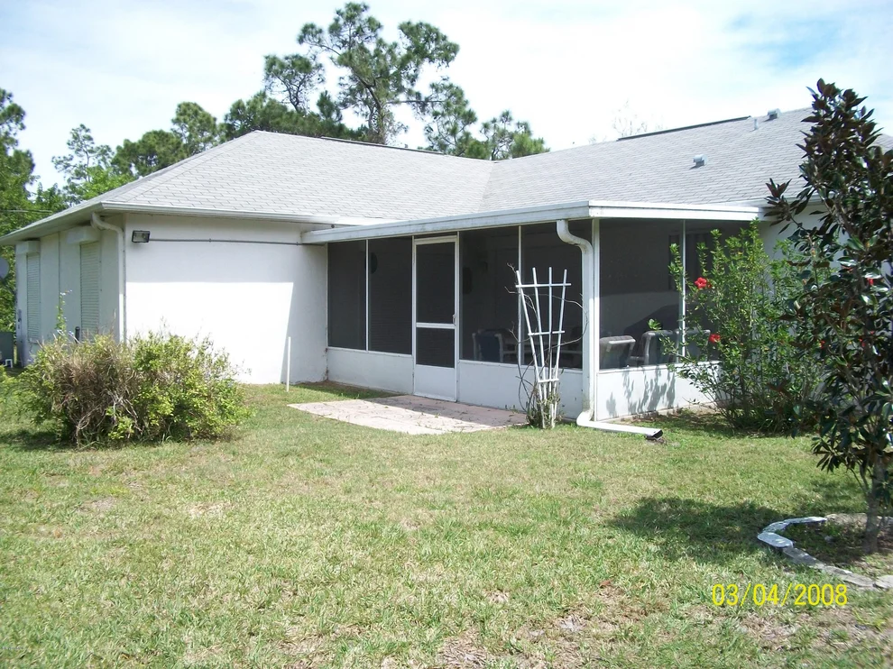 Unit for sale at 2388 SW Harbison S.W. Avenue, Palm Bay, FL 32908