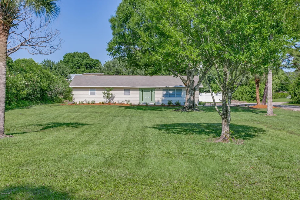 Unit for sale at 1835 Lansing Street, Melbourne, FL 32935