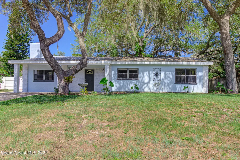 Unit for sale at 2777 Pine Avenue, Mims, FL 32754
