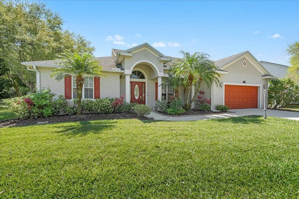 Unit for sale at 1170 Spring Oak Drive, Melbourne, FL 32901
