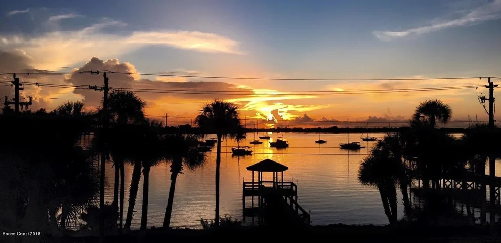 Unit for sale at 29 Riverside Drive, Cocoa, FL 32922