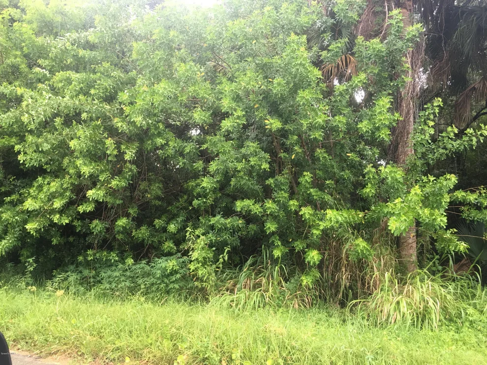 Unit for sale at 549 Picasso Avenue NE, Palm Bay, FL 32907