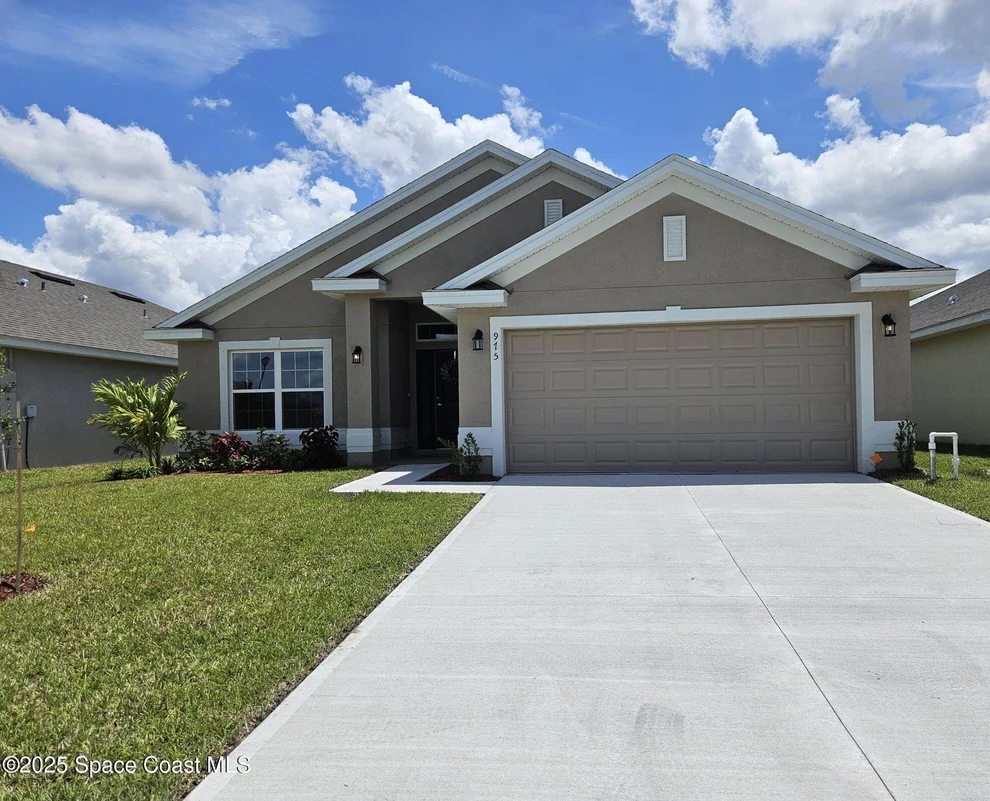Unit for sale at 1126 Kylar Drive, Palm Bay, FL 32907