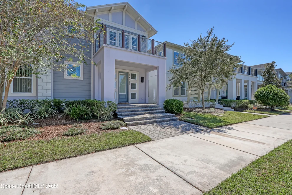 Unit for sale at 14161 Walcott Avenue, Orlando, FL 32827