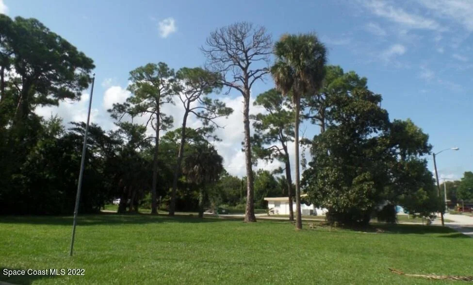 Unit for sale at 231 & 237 Parnell Street, Merritt Island, FL 32953