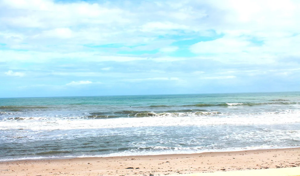 Unit for sale at 1425 Highway A1a, Satellite Beach, FL 32937