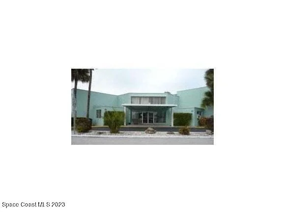 Unit for sale at 55 Sea Park Boulevard, Satellite Beach, FL 32937