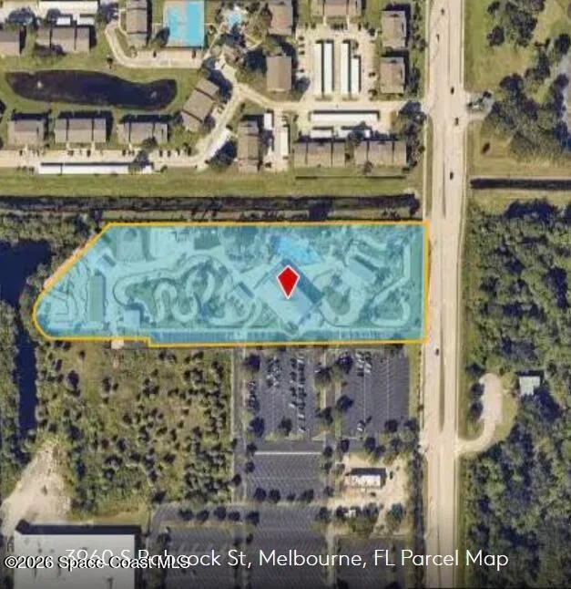 Unit for sale at ,  