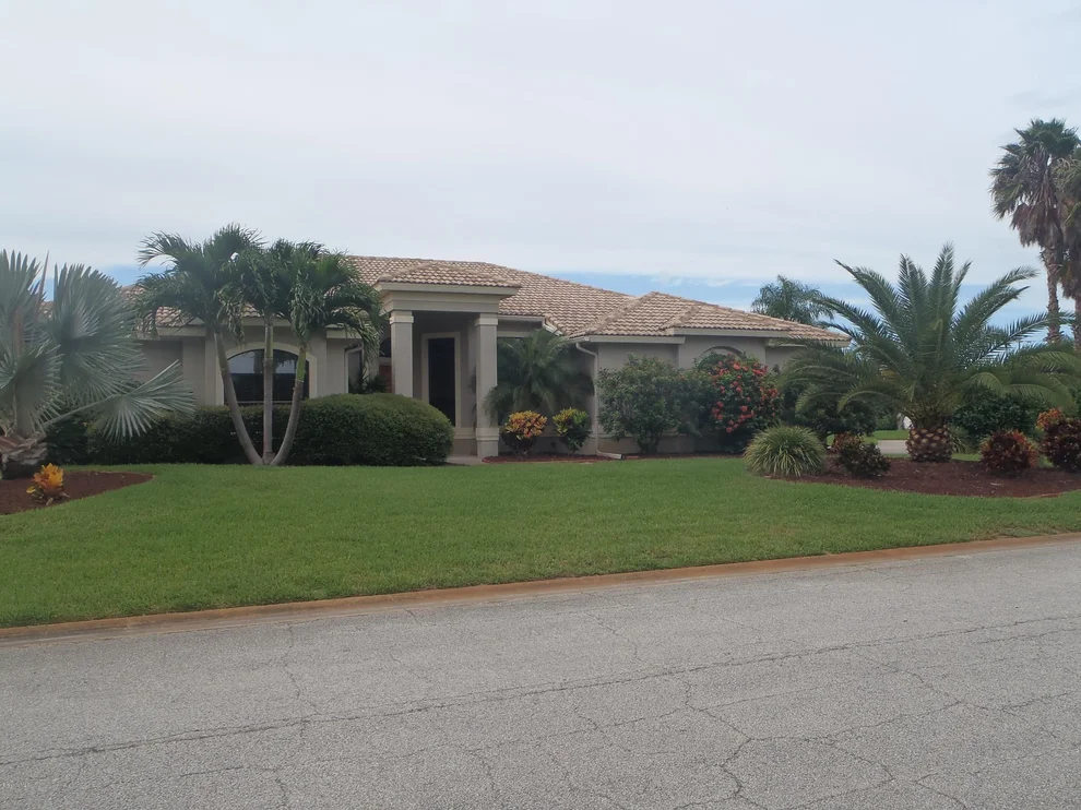 Unit for sale at 400 Anchor Key, Melbourne Beach, FL 32951