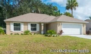 Unit for sale at 5950 Clearfield Avenue, Cocoa, FL 32927