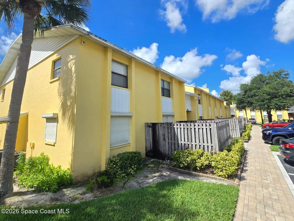 Unit for sale at 596 N Wickham Road, Melbourne, FL 32935