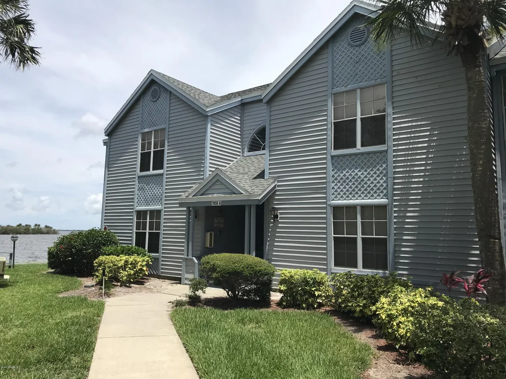 Unit for sale at 7450 N Highway 1, Cocoa, FL 32927
