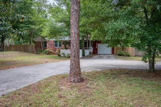 Unit for sale at 2170 Ohio Street, Melbourne, FL 32904