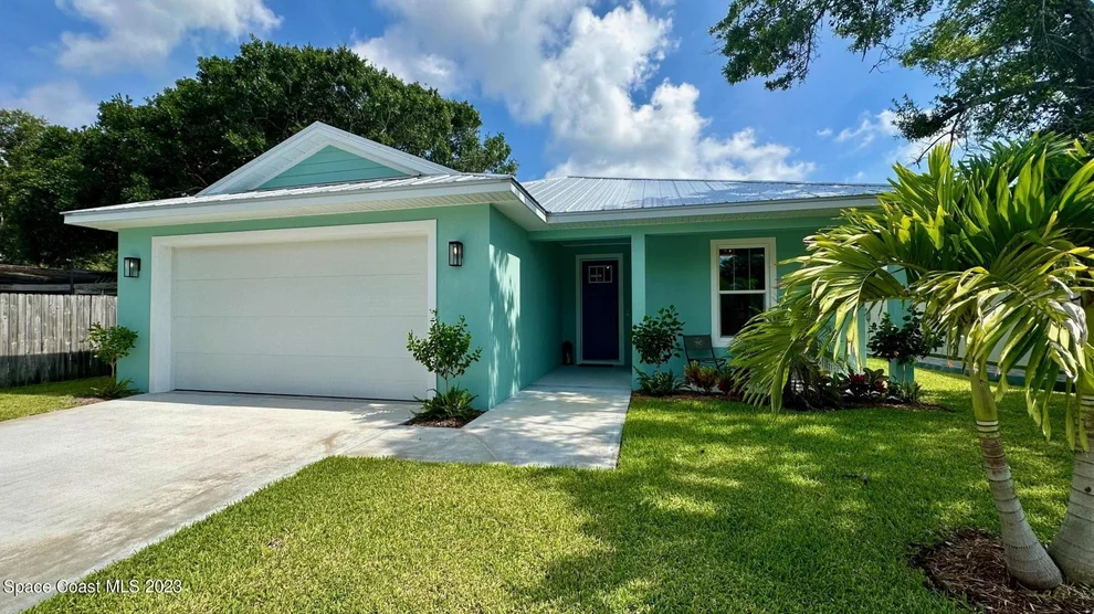 Unit for sale at 404 Palmetto Avenue, Melbourne, FL 32901