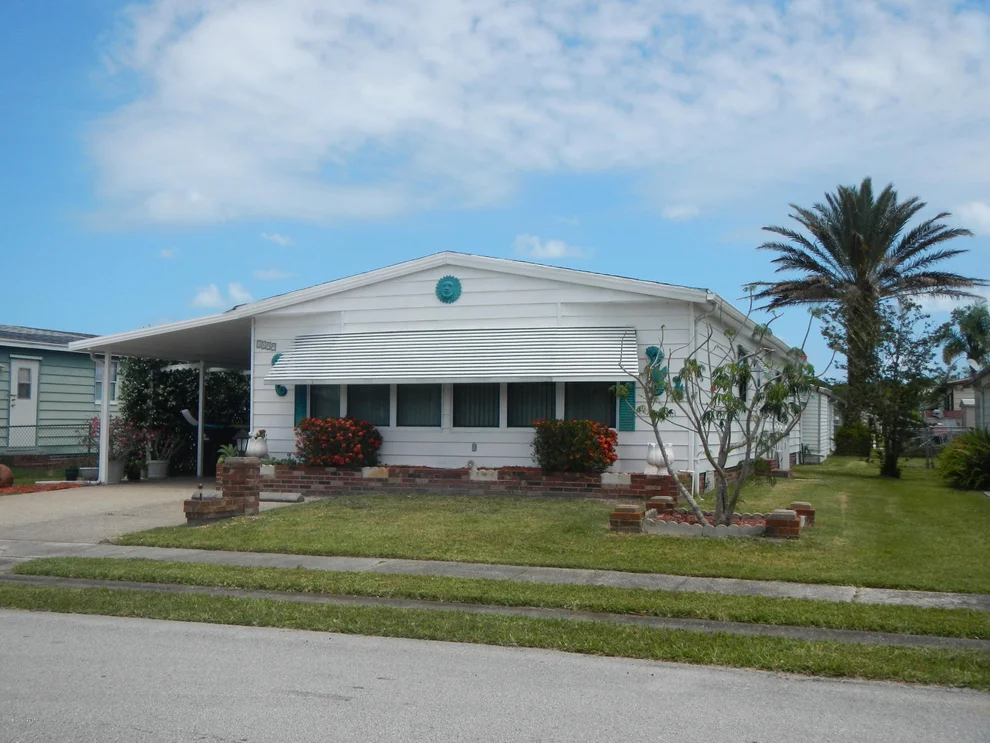 Unit for sale at 1899 Coco Plum Street NE, Palm Bay, FL 32905