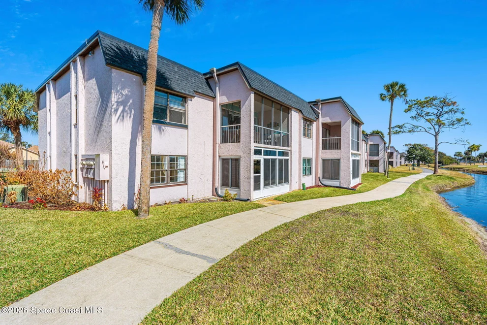 Unit for sale at 2727 N Wickham Road, Melbourne, FL 32935