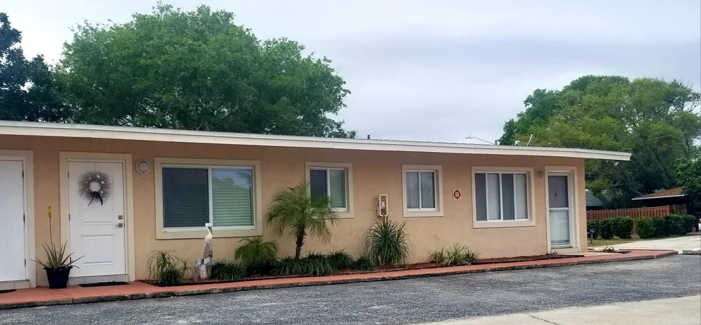Unit for sale at 215 Pierce Avenue, Cape Canaveral, FL 32920