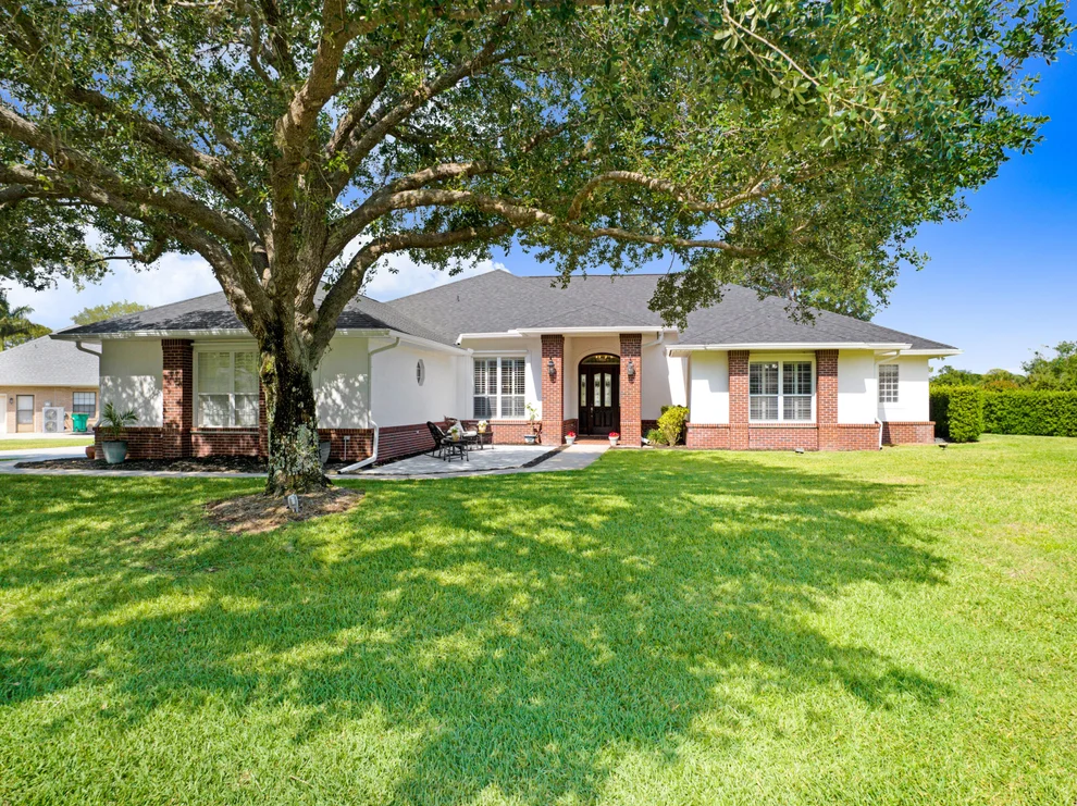 Unit for sale at 7959 Timberlake Drive, Melbourne, FL 32904