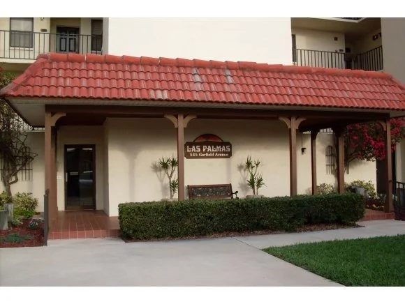 Unit for sale at 545 Garfield, Cocoa Beach, FL 32931