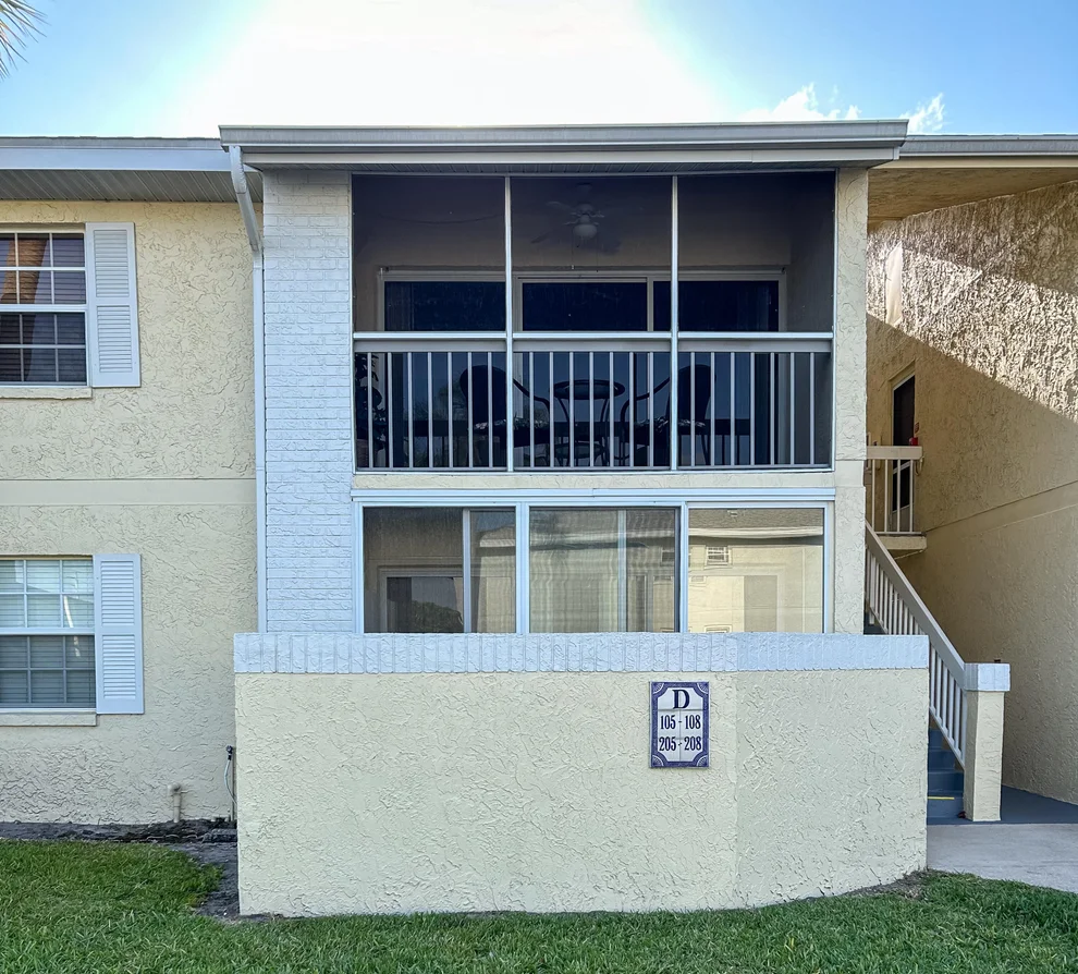 Unit for sale at 975 Sonesta Avenue NE, Palm Bay, FL 32905