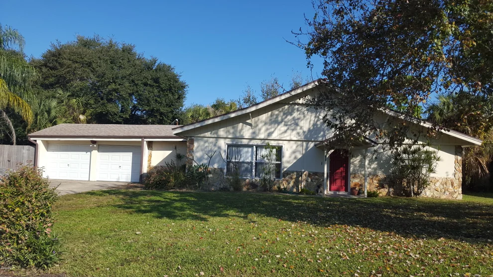 Unit for sale at 670 Timuquana Drive, Merritt Island, FL 32953