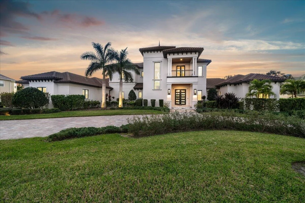 Unit for sale at 227 Lansing Island Drive, Indian Harbour Beach, FL 32937