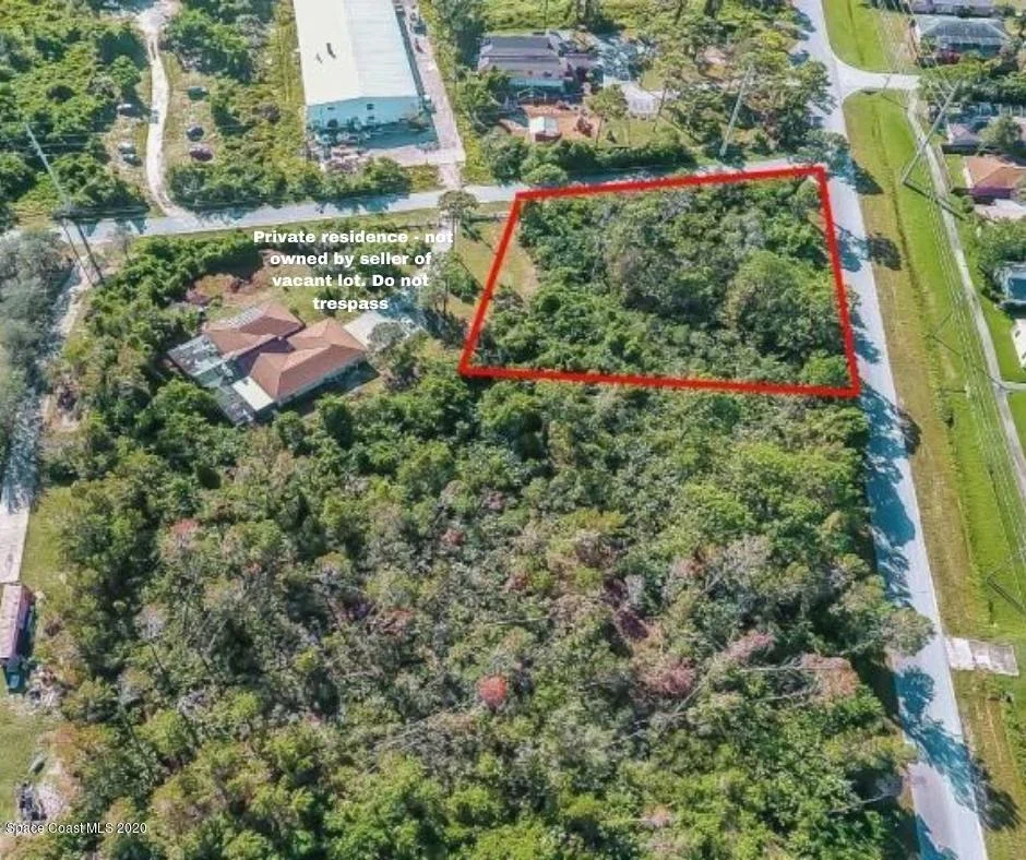 Unit for sale at 0000 Waelti & (Part Of) Freeman, Melbourne, FL 32940