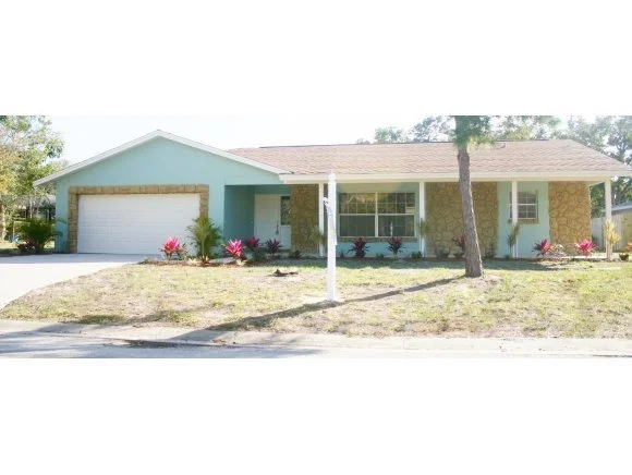 Unit for sale at 1295 Shady, Merritt Island, FL 32952