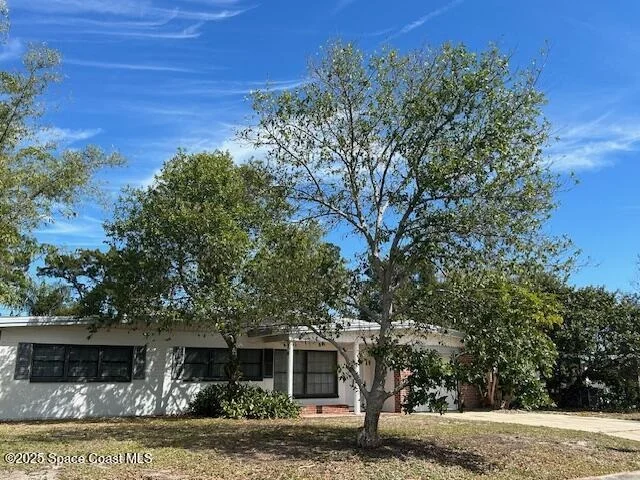 Unit for sale at 104 River Heights Drive, Cocoa, FL 32922