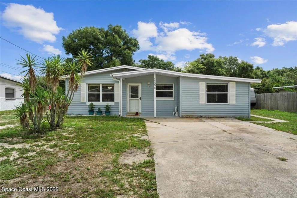 Unit for sale at 1795 Hallum Avenue, Titusville, FL 32796