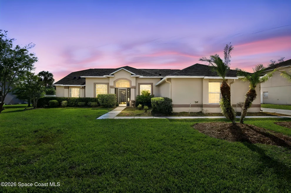 Unit for sale at 5637 Autumn Chase Circle, Sanford, FL 32771