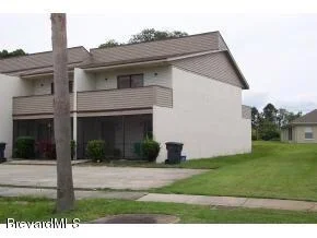 Unit for sale at 3188 Finsterwald Drive, Titusville, FL 32780
