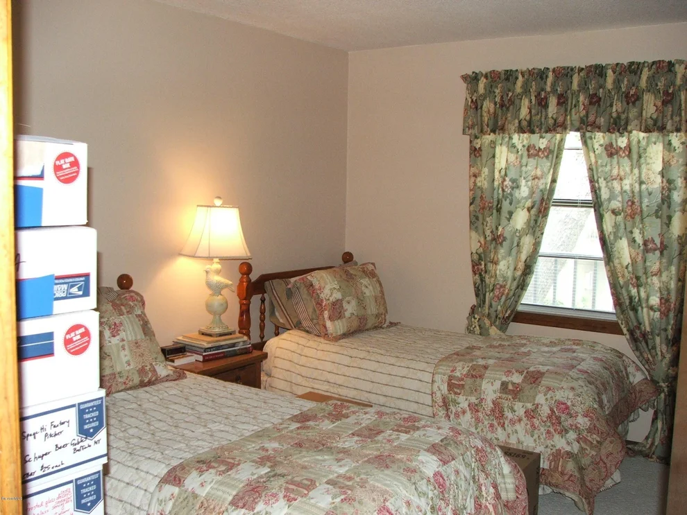 Unit for sale at 201 International Drive, Cape Canaveral, FL 32920