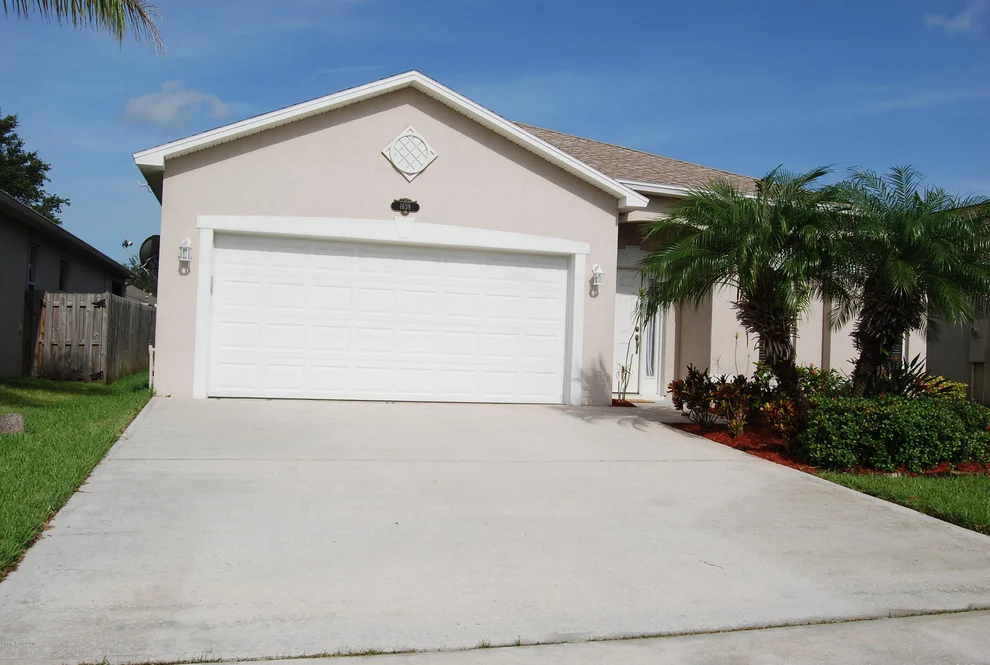 Unit for sale at 1638 Maeve Circle, West Melbourne, FL 32904