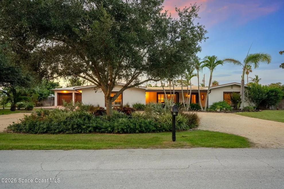 Unit for sale at 240 Deland Avenue, Indialantic, FL 32903