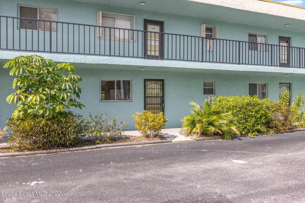 Unit for sale at 1001 W Eau Gallie Boulevard, Melbourne, FL 32935
