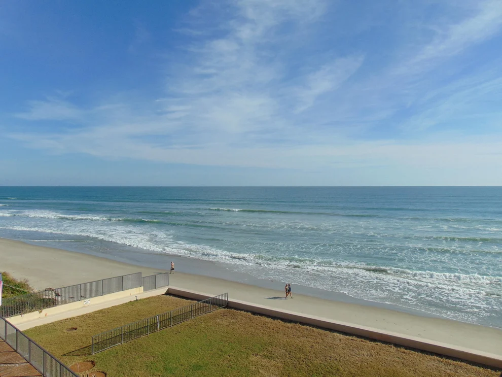 Unit for sale at 205 Highway A1a, Satellite Beach, FL 32937