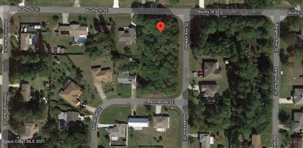 Unit for sale at 00 Unknown, Palm Bay, FL 32909
