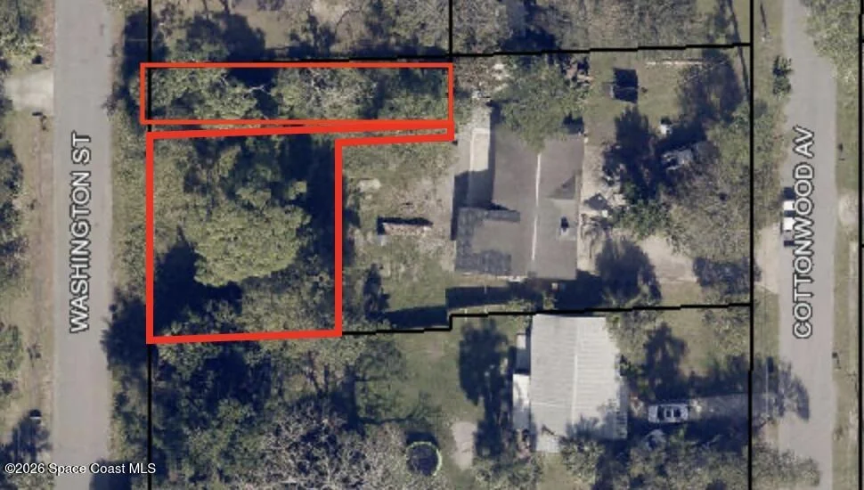 Unit for sale at 000 Washington Street, Melbourne, FL 32904