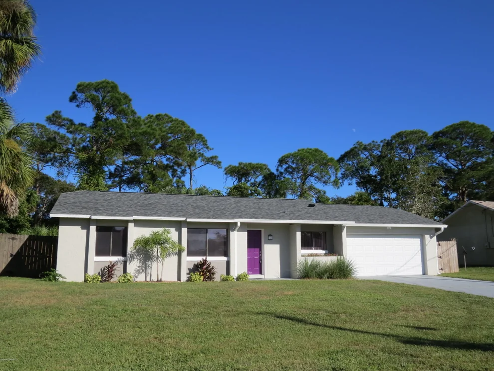 Unit for sale at 5661 Jamaica Road, Cocoa, FL 32927