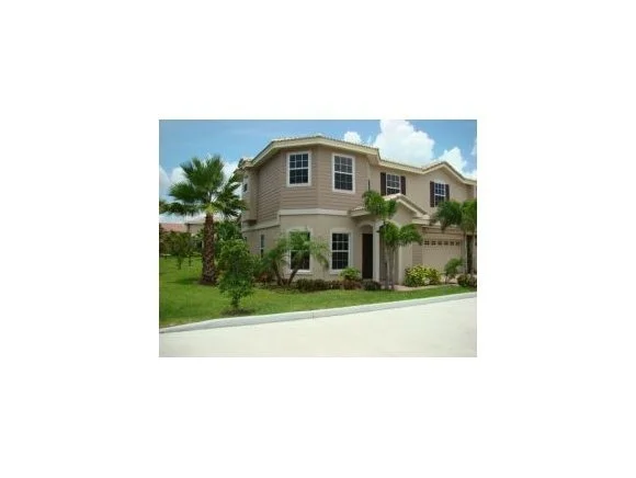 Unit for sale at 1795 Kole, Melbourne, FL 32935