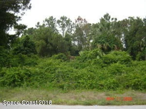 Unit for sale at 6362 Stillwater Avenue, Cocoa, FL 32927